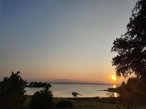 MLS #21042449 image #0