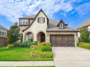 MLS #21042453 image #0