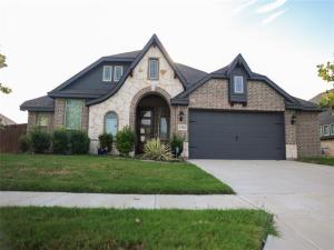 MLS #21042454 image #0