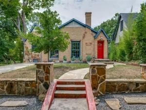 MLS #21042462 image #0