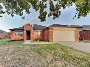 MLS #21042479 image #0