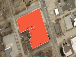 MLS #21042503 image #0