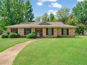 MLS #21042504 image #0