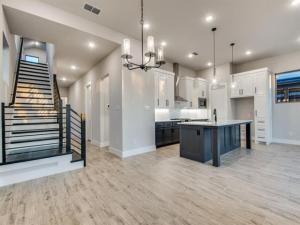 MLS #21042514 image #0