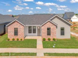 MLS #21042516 image #0