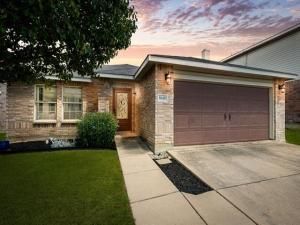 MLS #21042519 image #0