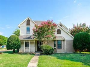 MLS #21042531 image #0