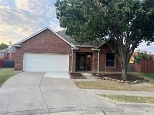 MLS #21042534 image #0