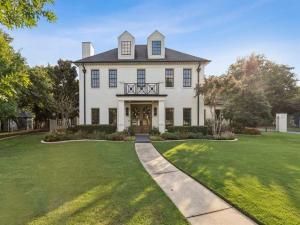 MLS #21042548 image #0