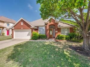 MLS #21042564 image #0