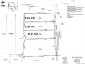 MLS #21042578 image #0
