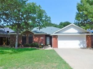 MLS #21042586 image #0