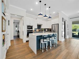 MLS #21042589 image #0