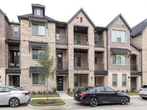 MLS #21042596 image #0
