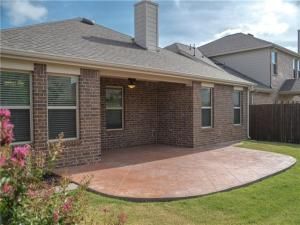 MLS #21042607 image #0