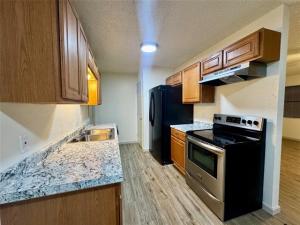 MLS #21042622 image #0