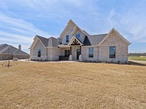 MLS #21042624 image #0