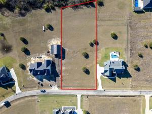 MLS #21042630 image #0