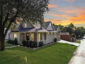 MLS #21042659 image #0