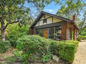 MLS #21042663 image #0