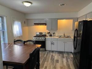 MLS #21042688 image #0