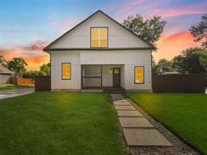 MLS #21042690 image #0