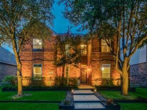 MLS #20965491 image #0