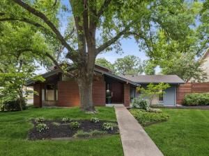 MLS #21042703 image #0