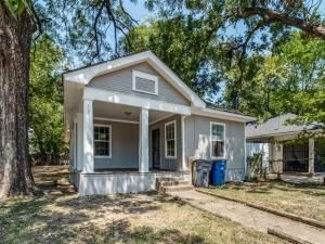 MLS #21042710 image #0