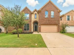 MLS #21042725 image #0