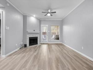 MLS #21042734 image #0