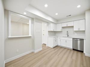 MLS #21042735 image #0