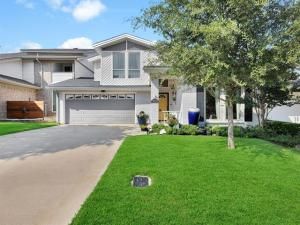 MLS #21042739 image #0