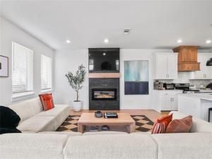 MLS #21042742 image #0