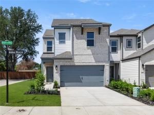 MLS #21042746 image #0