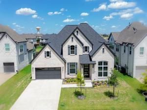 MLS #21042747 image #0