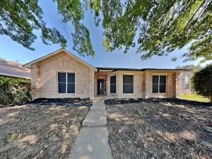 MLS #21042750 image #0