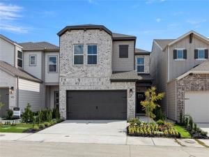 MLS #21042775 image #0