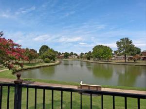 MLS #21042779 image #0