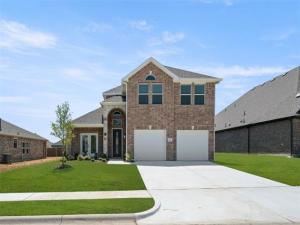 MLS #21042789 image #0
