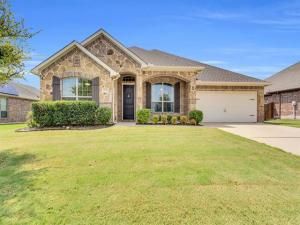 MLS #21042797 image #0