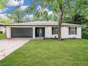 MLS #21042810 image #0