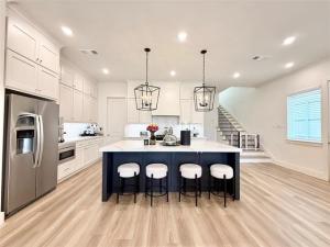 MLS #21042814 image #0