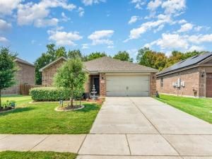 MLS #21042838 image #0