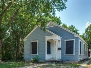 MLS #21042844 image #0