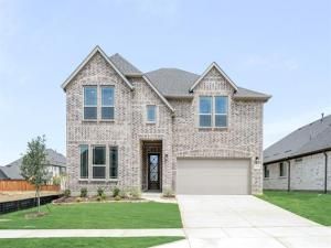 MLS #21042845 image #0