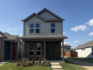 MLS #21042855 image #0