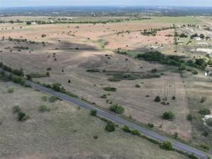 MLS #21042856 image #0