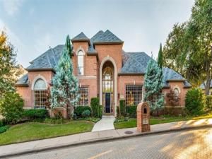 MLS #21042870 image #0