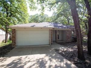 MLS #21042877 image #0